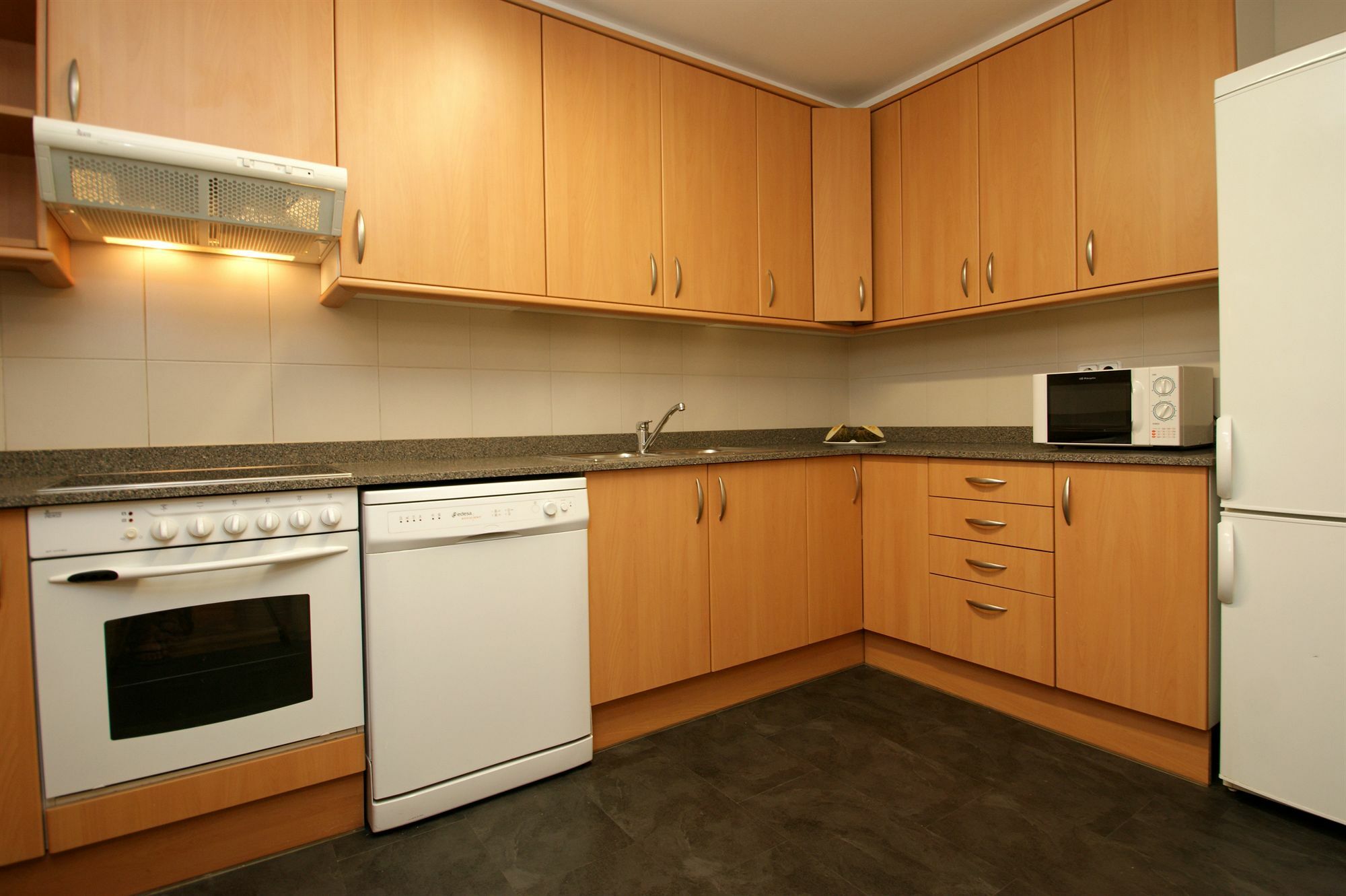 Short Stay Group Paseo De Gracia Serviced Apartments Barcelona Exterior foto