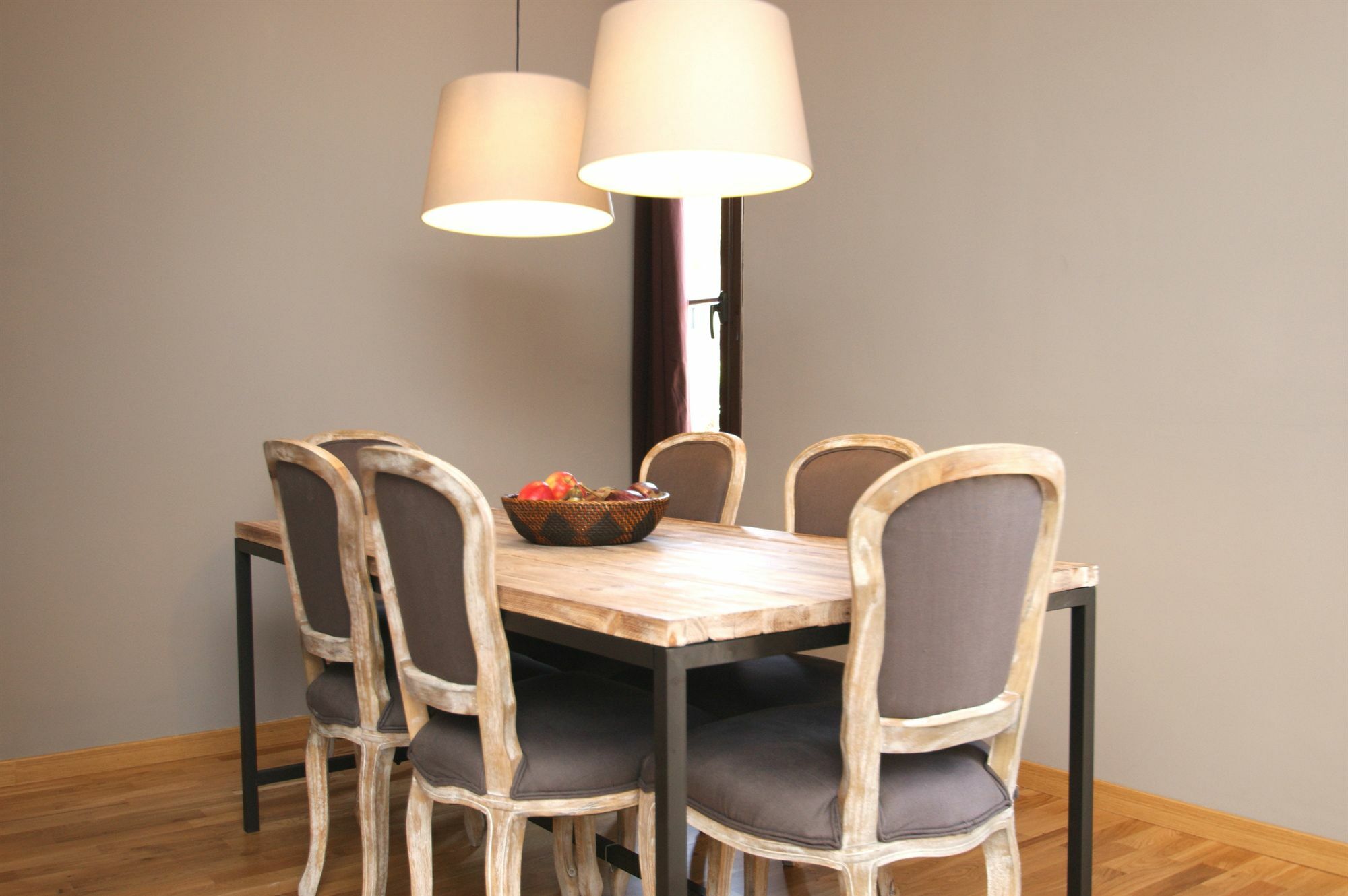 Short Stay Group Paseo De Gracia Serviced Apartments Barcelona Exterior foto